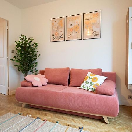 Alegria - Disney 10Min - Paris - Vallee Village - Parking شيسي المظهر الخارجي الصورة