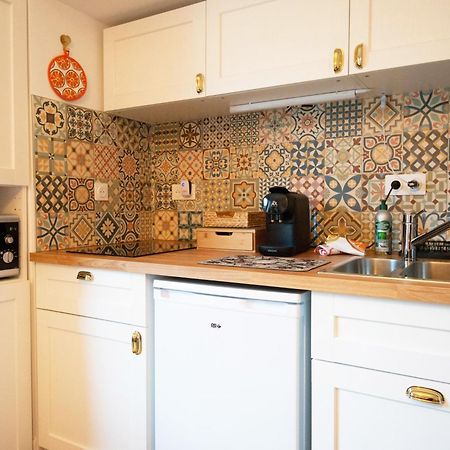 Alegria - Disney 10Min - Paris - Vallee Village - Parking شيسي المظهر الخارجي الصورة