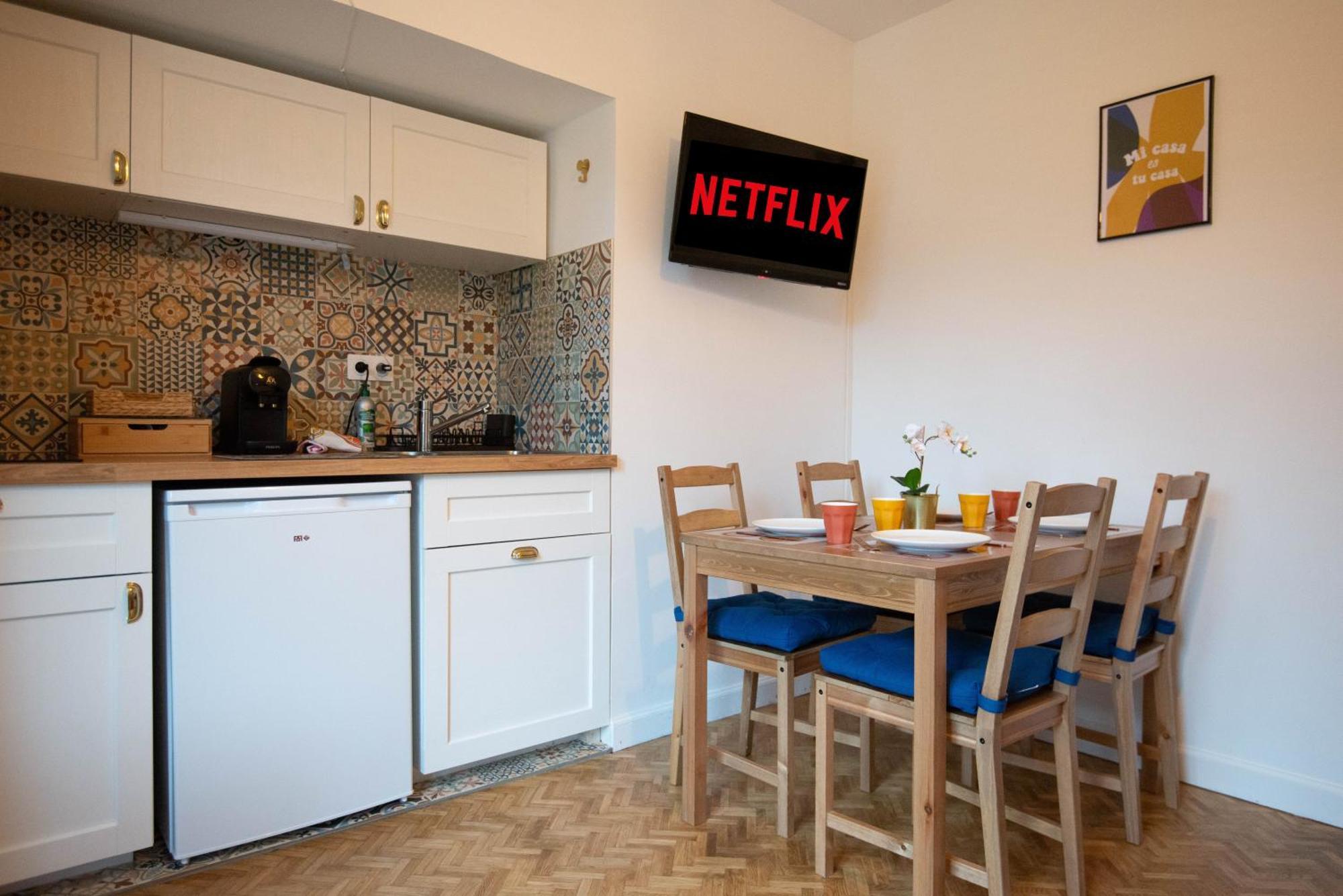 Alegria - Disney 10Min - Paris - Vallee Village - Parking شيسي المظهر الخارجي الصورة